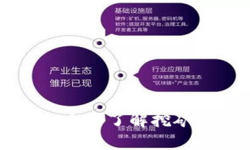 EVO虚拟币挖矿：全面了解挖矿流程与潜在收益
