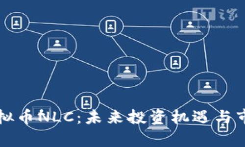 全面解析虚拟币NLC：未来投资机遇与市场前景分析