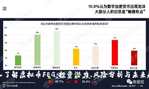 深入了解虚拟币FEG：投资潜力、风险分析与未来趋势
