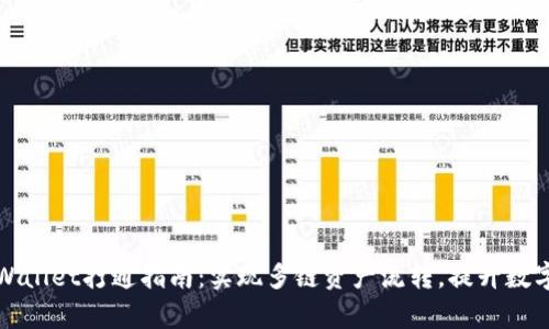 狐狸钱包与TPWallet打通指南：实现多链资产流转，提升数字资产管理效率