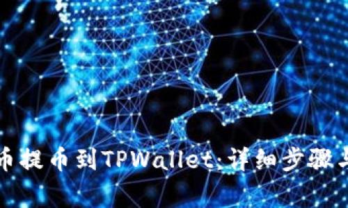 如何从火币提币到TPWallet：详细步骤与注意事项