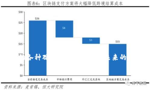 在当前的金融科技时代，虚拟货币以其独特的特性吸引了全球用户的关注。在中国，虚拟币的前景备受讨论，围绕这一主题的各种观点层出不穷。以“未来的虚拟币：中国的机遇与挑战”为主题，我们将深入探讨中国是否会出现虚拟币、相关的法规政策、技术发展及其对经济的影响。

未来的虚拟币：中国的机遇与挑战