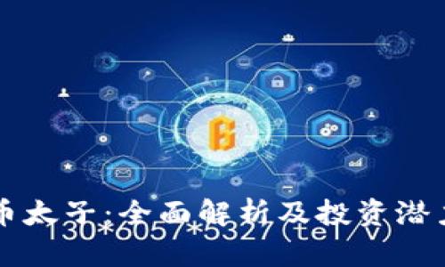 虚拟币太子：全面解析及投资潜力分析