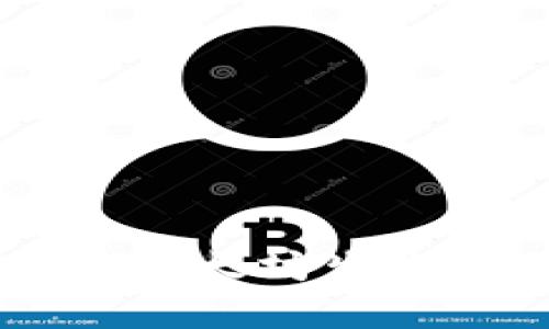 如何在TPWallet中购买以太坊生态链数字货币的详细指南