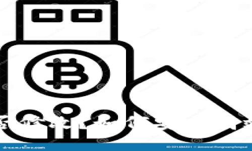 钱包助记词能否修改？如何安全高效地更改助记词