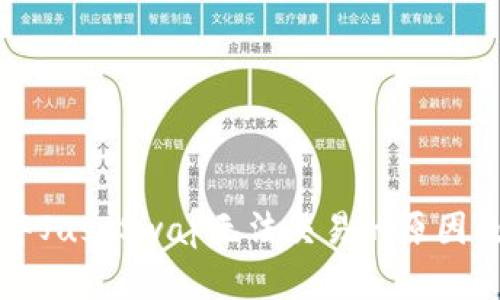 TPWallet中JustSwap无法交易的原因及解决方案
