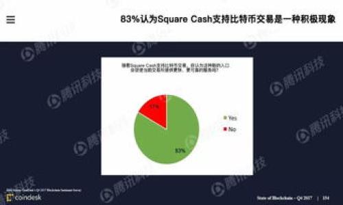   投资虚拟钥匙币：2023年最值得关注的数字资产 / 
 guanjianci 虚拟钥匙币, 投资, 数字资产 /guanjianci 

什么是虚拟钥匙币？
在这个迅速发展的数字时代，虚拟钥匙币作为一种新兴的数字资产，受到了越来越多投资者的关注。那么，什么是虚拟钥匙币呢？简单来说，它是一种以区块链技术为基础的加密货币，其名称源于“钥匙”这一概念，象征着安全和访问权。虚拟钥匙币的独特之处在于，它不仅仅是一种交易媒介，更是数字世界中的一种身份标识，提供了一种新的资产管理和交易方式。

虚拟钥匙币的优势
投资虚拟钥匙币的理由有很多。其中，安全性无疑是其最吸引人的特点之一。基于区块链的技术使得每一笔交易都经过加密和验证，无法被轻易篡改。此外，虚拟钥匙币通常具备极高的匿名性，这使得用户在进行交易时，可以有效保护个人信息。这种安全性和隐私保护的结合，对于那些关注数据安全的用户尤为重要。

市场趋势分析
近年来，虚拟钥匙币的市场发展迅速，吸引了大量的投资者。随着区块链技术的不断创新，虚拟钥匙币的应用场景也变得愈发广泛。在金融科技、物联网、数字身份等多个领域，虚拟钥匙币均展现出了其独特的价值。其次，随着数字资产投资的普及，越来越多的传统投资者开始关注虚拟钥匙币，使得其市场需求不断增长。

投资虚拟钥匙币的风险
尽管虚拟钥匙币的投资潜力巨大，但也并非无风险。市场波动性是虚拟钥匙币投资的一大风险，价格可能会因为市场情绪、技术进步或监管政策等因素而发生剧烈波动。此外，某些虚拟钥匙币的项目可能缺乏透明度和可行性，导致投资者面临损失。因此，投资者在进入市场前，务必做好充分的研究和准备。

如何选择虚拟钥匙币进行投资？
在众多虚拟钥匙币中，如何选择合适的进行投资呢？首先，关注项目的白皮书和技术背景非常重要。优质的虚拟钥匙币项目通常会有清晰的计划和强大的技术支持。其次，了解项目团队的背景和经验也是关键，优秀的团队可以提高项目成功的概率。此外，社区的活跃性也是一个值得关注的指标。强大的用户社区往往意味着项目具备较高的关注度和潜在价值。

持有虚拟钥匙币的策略
在投资了虚拟钥匙币后，如何有效管理持有策略是每个投资者都需要考虑的问题。长线投资者可以选择在低价位时入手，耐心等待市场成熟，获取长期收益。而短线投资者则可以利用市场波动进行频繁交易，通过技术分析寻找最优进出点。

市场监管的影响
市场监管对于虚拟钥匙币的发展起到了至关重要的作用。不同国家和地区的监管政策差异可能会影响虚拟钥匙币的流通和价值。在某些地区，政府对虚拟货币采取了严格的监管措施，导致市场泡沫破灭，而在另一些地区，则可能通过支持政策促进虚拟货币的健康发展。因此，投资者需时刻关注监管动态，以规避潜在风险。

结论：虚拟钥匙币的未来
随着技术的不断进步和市场的成熟，虚拟钥匙币作为一种新兴的数字资产，其未来的发展值得期待。无论是作为投资产品，还是在实际应用中的价值，虚拟钥匙币都展现出了广阔的前景。不过，投资者在追逐机会的同时，也不能忽视风险的存在，理性投资始终是通往成功的重要道路。

附录：投资虚拟钥匙币的建议与资源
为了帮助投资者更好地了解虚拟钥匙币，下面提供一些建议和资源，可以作为投资前的参考：
ul
    li定期关注区块链相关的新闻和分析，掌握市场动态。/li
    li加入虚拟货币投资的社区和论坛，与其他投资者交流经验。/li
    li利用技术分析工具，学习市场趋势和价格预测。/li
    li阅读行业白皮书及相关研究报告，深入了解不同虚拟钥匙币的项目背景。/li
/ul
总之，投资虚拟钥匙币既充满机遇，也蕴藏风险。希望更多的投资者能够以理性的态度走进这个充满未知的领域，为自己的财富增值开辟新的路径。