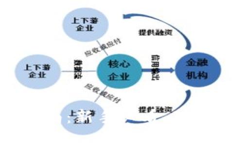 2023年虚拟币投资指南：新手必看，理性选择投资项目的技巧