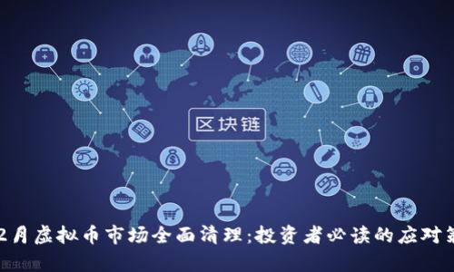 2023年12月虚拟币市场全面清理：投资者必读的应对策略与分析