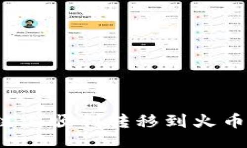 bianwei/bianwei
如何在TP Wallet ETH链上顺利转移到火币链：详尽攻略及注意事项