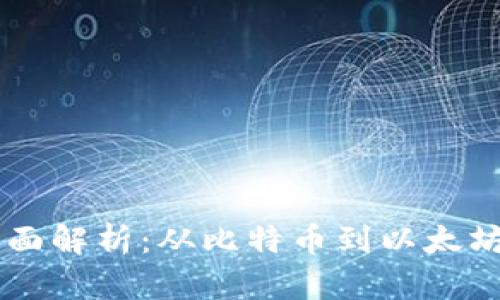 多国虚拟币的全面解析：从比特币到以太坊的数字货币发展