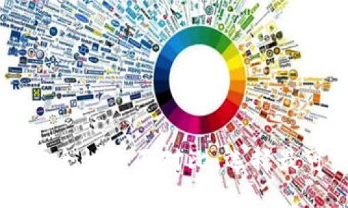 TPWallet与小狐狸钱包安全性全面对比：选择最可靠的数字资产管理工具