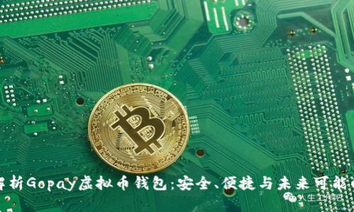 全面解析Gopay虚拟币钱包：安全、便捷与未来可能的发展