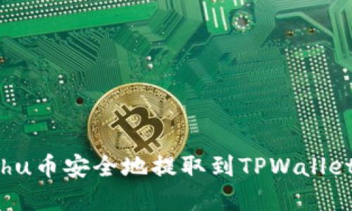 如何将Kishu币安全地提取到TPWallet：完整指南