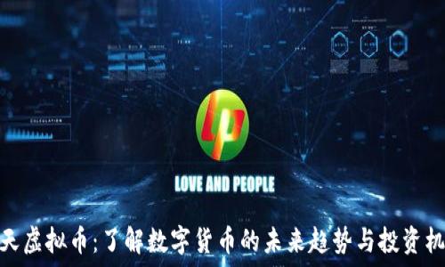  

智天虚拟币：了解数字货币的未来趋势与投资机会