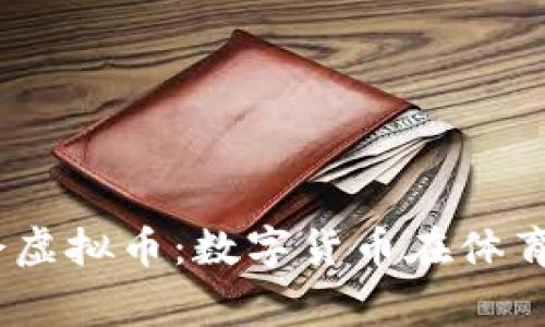 2022北京冬奥会虚拟币：数字货币在体育盛事中的新机会