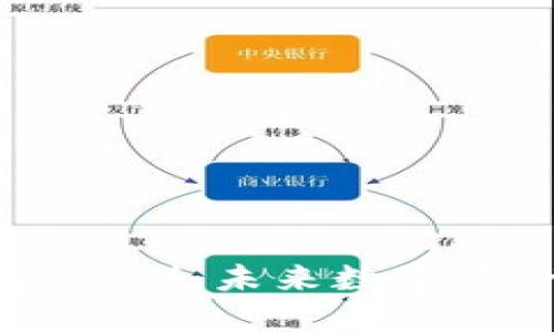 虚拟币与虚拟现实（VR）：未来数字经济与体验的交汇点