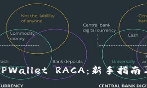 如何购买TPWallet RACA：新手指南与实用技巧
