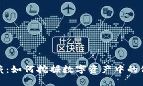 虚拟币收藏：如何挖掘数字资产中的价值与乐趣