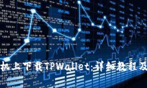 如何在苹果手机上下载TPWallet：详细教程及常见问题解答