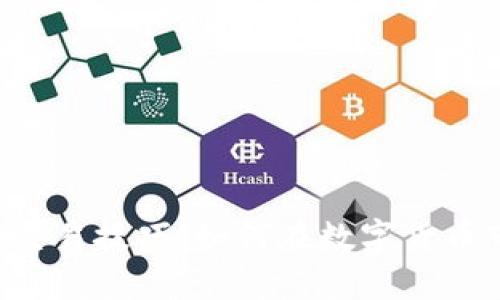 bianwei虚拟币交易技巧：如何在数字货币市场中稳操胜券
