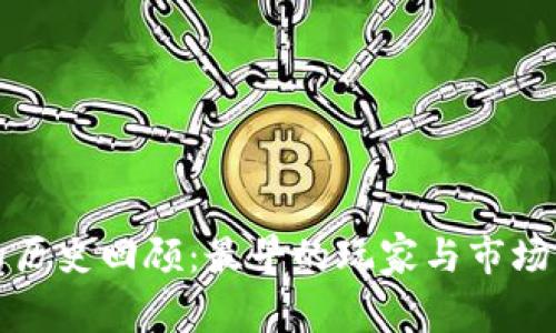 虚拟币的历史回顾：最早的玩家与市场发展轨迹