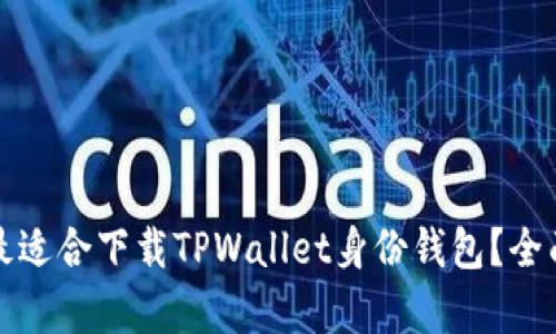 哪款钱包最适合下载TPWallet身份钱包？全面对比解析