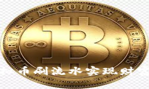 如何利用虚拟币刷流水实现财富增值的攻略