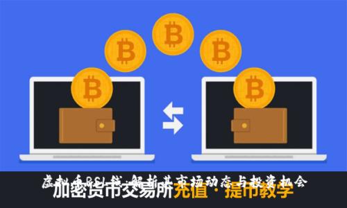虚拟币RSL线：解析其市场动态与投资机会