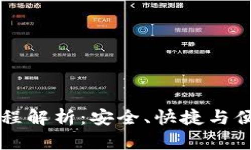 TPWallet的交易流程解析：安全、快捷与便利的数字资产管理