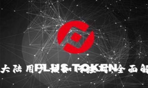 虚拟币投资的大陆用户该如何应对：全面解析与解决方案