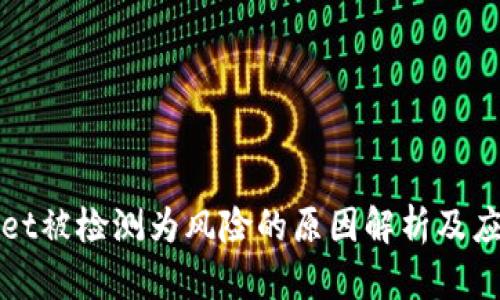 TPWallet被检测为风险的原因解析及应对策略