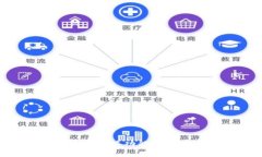 TPWallet是否支持多签功能？详细解析与使用指南