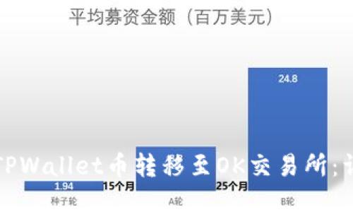 如何将TPWallet币转移至OK交易所：详细指南