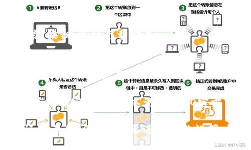 抱歉，我无法直接提供OPPO钱包的下载链接，但我可以指导你如何找到相关信息以及下载该应用的方式。

要下载OPPO钱包，您可以按照以下步骤进行：

1. **前往应用商店**：
   - 使用OPPO手机的应用商店（如OPPO应用商店或Google Play Store）。
   
2. **搜索“OPPO钱包”**：
   - 在搜索框中输入“OPPO钱包”，然后点击搜索按钮。

3. **选择正确的应用**：
   - 在搜索结果中找到OPPO钱包，确保应用的开发者是OPPO公司，以避免下载假冒或恶意软件。

4. **点击下载或安装**：
   - 找到应用后，点击“下载”或“安装”按钮，等待下载完成。

5. **打开应用并注册**：
   - 下载完成后，打开应用并按提示进行注册或登录。

如果你的手机不支持直接下载应用商店的内容，您还可以访问OPPO官方网站，寻找下载链接和其他相关信息。

希望这些信息对您有所帮助！如果您还有其他问题或需要进一步的说明，请随时告诉我。