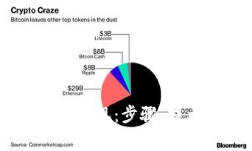 如何从TP Wallet 提现：步骤、提示与常见问题解答