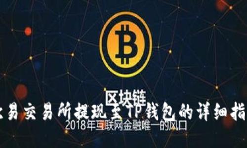 欧易交易所提现至TP钱包的详细指南