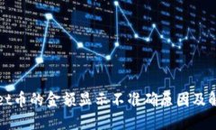 TPWallet币的金额显示不准确原因及解决方案