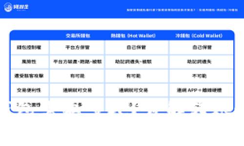 火币转账到TP钱包需要多久？详解转账速度及注意事项