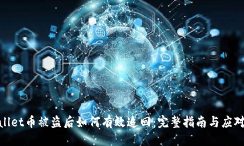 tpwallet币被盗后如何有效追回：完整指南与应对策略