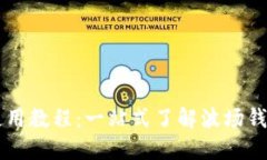波场TPWallet使用教程：一站式了解波场钱包的开设