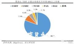 如何将交易所的数字货币安全转入TPWallet