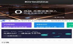 TPWallet：去中心化钱包的最佳选择与使用指南