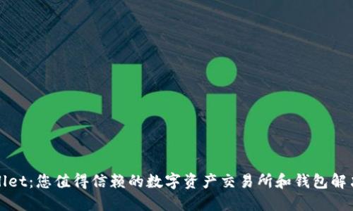 TPWallet：您值得信赖的数字资产交易所和钱包解决方案
