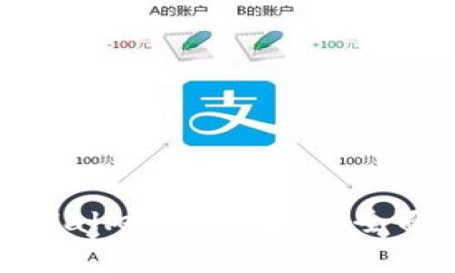 如何使用TPWallet进行存钱：全面指南和技巧