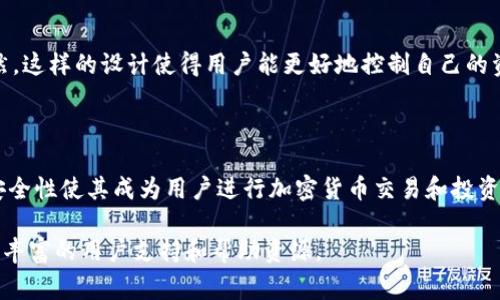 在TPWallet中，BSC钱包属于Binance Smart Chain（币安智能链）网络。Binance Smart Chain是一个基于区块链的开发平台，旨在为去中心化应用程序（DApps）和智能合约提供高速、安全且低费用的交易环境。它与Binance Chain并行运行，允许用户在两者之间无缝转移资产。

### Binance Smart Chain（BSC）的特点

高效快速的交易
Binance Smart Chain的设计初衷是为了提供快速的交易确认时间。相比以太坊，BSC能够在几秒钟内完成交易，极大地提升了用户的操作体验。

低廉的交易费用
在BSC上进行交易通常会产生较低的费用。这使得小额交易变得更加可行，用户不必担心高昂的手续费影响其投资行为。

兼容以太坊的智能合约
BSC支持以太坊的智能合约，这意味着开发者可以轻松地将其DApp从以太坊迁移到BSC上。这样一来，开发者可以利用BSC的优势吸引更多用户。

生态系统的快速发展
BSC生态系统近年来快速发展，吸引了大量的去中心化金融（DeFi）项目、NFT市场以及其他类型的DApp。这个生态的繁荣进一步推动了BSC的使用。

安全性与去中心化
BSC采用了共识机制，如Proof of Staked Authority（PoSA），为区块链提供了足够的安全性与去中心化。虽然并不如比特币或以太坊那样分散，但在性能与安全之间找到了一个平衡点。

### TPWallet与BSC钱包的关系

TPWallet简介
TPWallet是一款支持多种区块链网络的钱包应用，用户可以在一个平台上管理不同资产。对于频繁进行多链交易的用户来说，这种多功能性非常吸引人。

在TPWallet中创建BSC钱包的步骤
创建一个BSC钱包非常简单。用户只需下载TPWallet应用，选择创建新钱包，系统会引导用户完成后续步骤，包括备份助记词和设置密码。完成后，用户即可开始在BSC网络上交易。

BSC钱包的资产管理
在TPWallet中，用户能够方便地查看和管理其BSC网络中的资产。这包括代币余额、交易记录等信息，所有内容一目了然。这样的设计使得用户能更好地控制自己的资产。

### 结论

综上所述，TPWallet中的BSC钱包为用户提供了便捷的访问Binance Smart Chain网络的通道。BSC的高效、低费和安全性使其成为用户进行加密货币交易和投资的理想选择。借助TPWallet，管理和使用BSC资产变得更加简单直观。

关于TPWallet与BSC网络的更多信息，或者对使用中的疑问，可以访问该钱包的官方网站或其社区论坛，在那里能找到丰富的用户支持和帮助资源。