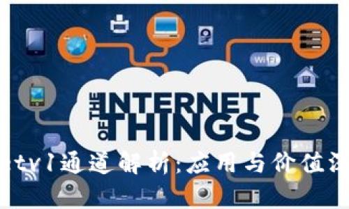 tpwalletv1通道解析：应用与价值深度剖析