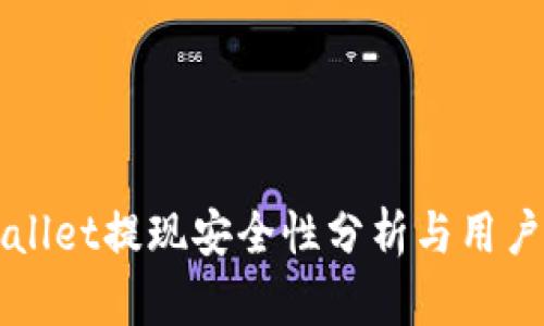 TPWallet提现安全性分析与用户指南