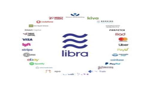   如何寻找TPWallet的线下地址：实用指南与注意事项 / 

 guanjianci TPWallet, 钱包地址, 线下服务 /guanjianci 

引言
在数字货币迅速发展的当下，钱包的选择和使用变得尤为重要。TPWallet作为一个新兴的数字资产管理平台，其便捷性和安全性受到了广泛关注。不少用户希望能够通过线下地址实现更方便的操作。本文将为您详细解析如何寻找TPWallet的线下地址，确保您在使用过程中无忧无虑。

TPWallet简介
TPWallet是一个致力于为用户提供安全、便捷和高效的数字资产管理服务的钱包应用。该平台不仅支持多种数字货币的管理，还提供了丰富的功能，比如资产交换、权益管理等。越来越多的用户因为其友好的界面和灵活的功能而选择使用TPWallet。同时，伴随着用户基数的增长，用户对线下服务的需求也逐步增强。

为什么需要线下地址？
线下地址的存在能够为用户提供更多的选择和便利。许多用户可能更倾向于面对面处理交易，以增加安全感和信任度。此外，线下服务能够涵盖更多功能，如购买数字资产、进行咨询等。因此，寻找TPWallet的线下地址对于那些希望更深入参与数字货币世界的用户来说尤为重要。

如何寻找TPWallet线下地址
寻找TPWallet的线下地址，首先可以通过以下几种方式实现：
ul
    listrong官网查询：/strong在TPWallet的官方网站上，通常会有“联系我们”或者“线下服务”相关的页面，用户可以找到相关的线下地址信息。/li
    listrong社交媒体查询：/strong通过TPWallet的官方社交媒体账号，如微博、微信等，获取最新的线下地址和活动信息。官方会定期发布有关线下活动的信息。/li
    listrong社区咨询：/strong参与TPWallet的用户社区，例如Telegram群组或论坛，询问其他用户获取线下地址的经验。/li
    listrong电话咨询：/strong直接拨打TPWallet的客服热线，工作人员能够提供准确的线下地址以及相关服务的详细信息。/li
/ul

线下服务的功能
TPWallet的线下地址不仅仅是一个接收货币的地点，实际上，它提供了一系列的服务：
ul
    listrong数字资产购买：/strong用户可以通过线下地址直接购买各种数字资产，享受更直观的交易体验。/li
    listrong技术支持：/strong在现场，用户可以及时获得TPWallet的使用指导或其他技术支持，解决在使用过程中遇到的问题。/li
    listrong教育讲座：/strong一些线下地址可能会定期举行区块链及数字货币的教育讲座，帮助用户更好地理解数字资产的运作方式。/li
/ul

使用线下服务时的注意事项
虽然线下服务提供了诸多便利，但在使用过程中也需注意以下几点：
ul
    listrong安全性：/strong始终确认你前往的线下地址的真实性，避免上当受骗。选择官方推荐的地址，确保交易的安全性。/li
    listrong预约服务：/strong部分线下地址可能需要提前预约，建议在前往之前先确认相关信息。/li
    listrong携带必要证件：/strong在进行线下交易时，带上身份证等必要的证件，以备不时之需。/li
/ul

总结
寻找到TPWallet的线下地址，不仅能够为用户提供更好的服务体验，还能为用户在快速变化的数字货币世界中提供了更多可能性。掌握了以上的信息，您便可以轻松找到所需的线下服务，享受方便快捷的数字资产管理。希望本文能对您有所帮助，让您在使用TPWallet的过程中更加顺畅。

附录：常见问题
h41. TPWallet是否提供全球线下地址？/h4
TPWallet的线下地址主要集中在一些特定地区，建议用户通过官网或社交媒体确认各地的服务点。

h42. 如何保护我的数字资产安全？/h4
在进行线下交易时，尽量选择安全、明亮的人流较多的场所，并保持谨慎，确保无第三方干扰。

h43. TPWallet的线下地址是否收取服务费用？/h4
部分线下服务可能会涉及一定的手续费，具体费用需咨询线下服务点的工作人员确认。 

h44. 如果找不到线下地址，该怎么办？/h4
在找不到线下地址时，可以通过官方网站客服或社交媒体进行咨询，获取准确的信息。

结尾
无论您是数字货币的新手还是老手，掌握寻找到TPWallet线下地址的技巧和信息都将为您的数字资产管理带来更大的便利。不妨下载TPWallet，立刻开始您的数字资产之旅吧！