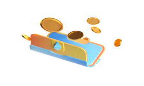 如何安全高效地设置虚拟币钱包：详细步骤解析